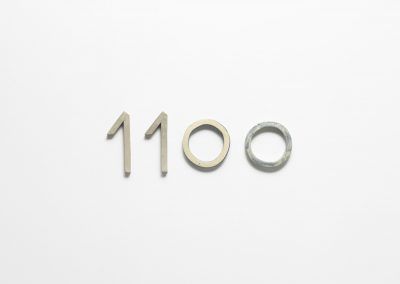 GALERÍA AMAGA «A 1100»