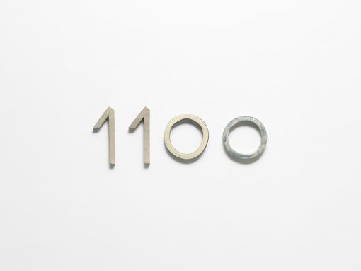 GALERÍA AMAGA «A 1100»