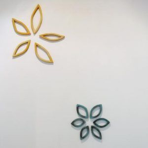 GALANAS