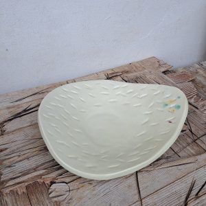 Plato Escanda
