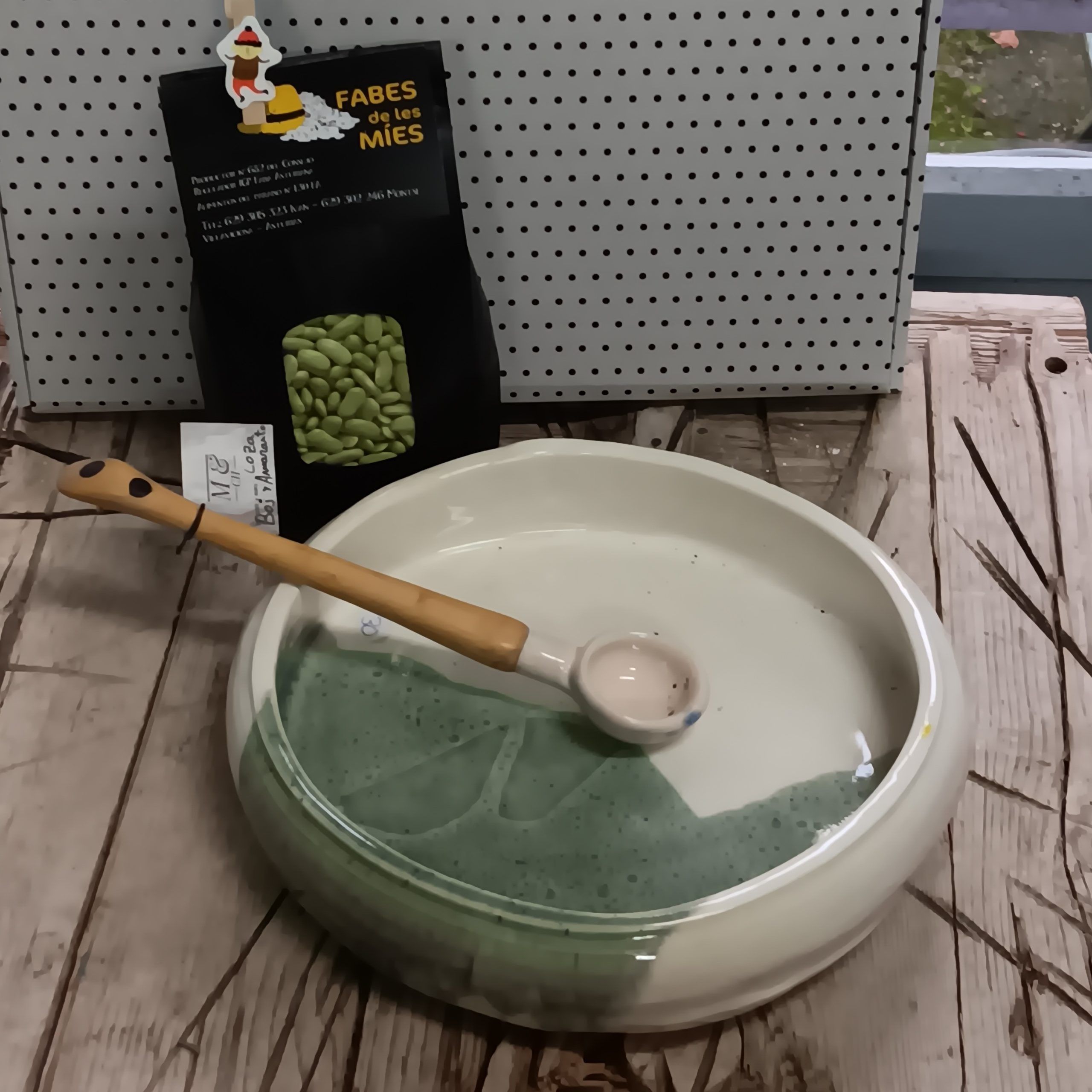 Caja Regalo Daxa