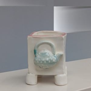 La Hora del Té