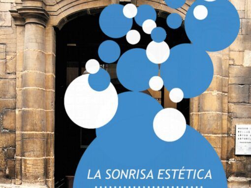 LA SONRISA ESTÉTICA | Exposición colectiva de artistas avilesinos en las colecciones del Museo de Bellas Artes LA SONRISA ESTÉTICA | Exposición colectiva de artistas avilesinos en las colecciones del Museo de Bellas Artes